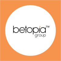 Betopia Group Logo 1