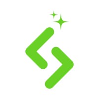 Betopia Group Logo 2